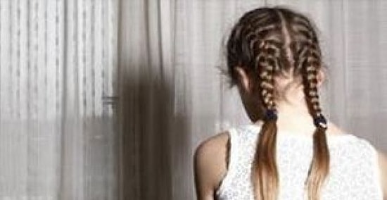 Çocuk Doktorunun Bilgisayarında 1 Milyon Çocuk Pornosu Bulundu!