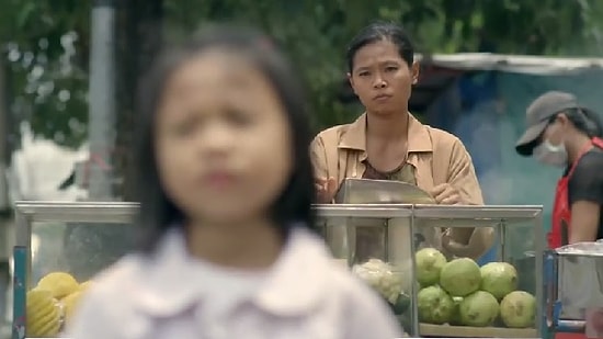 En İyi Nasihat, İyi Örnek Olmaktır