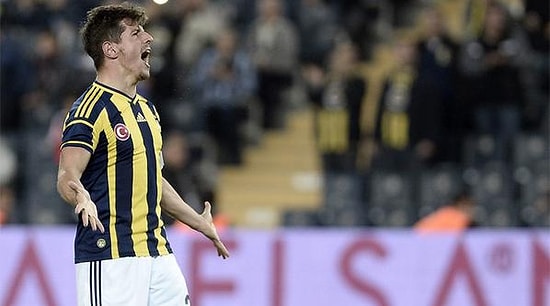 Emre'den Kötü Haber