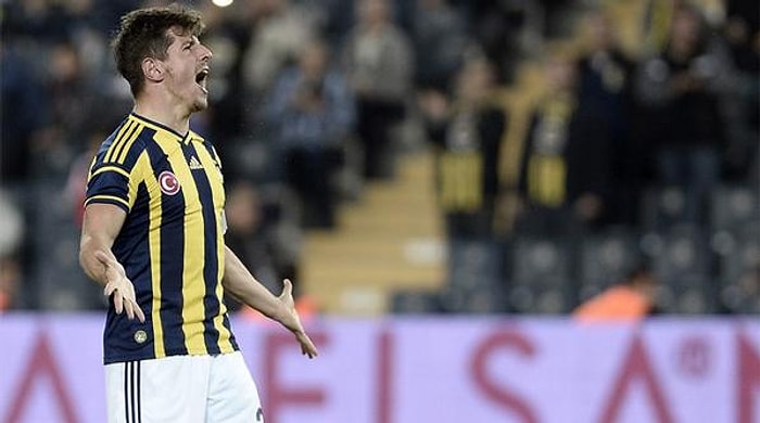 Emre'den Kötü Haber