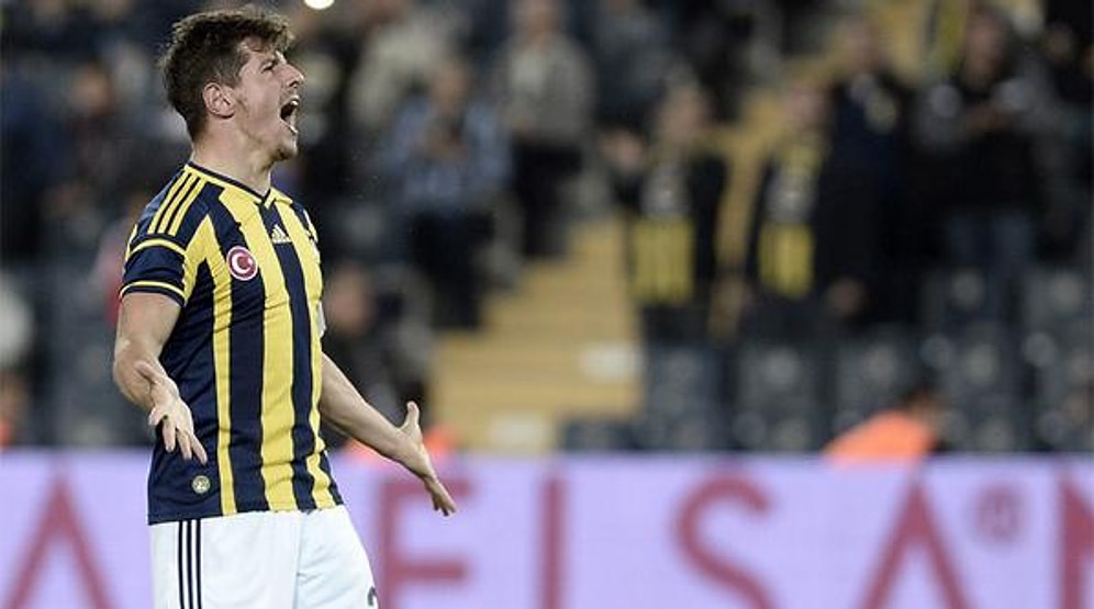 Emre'den Kötü Haber