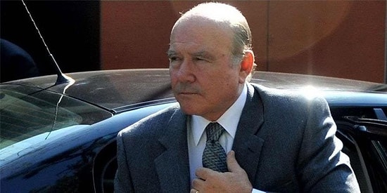 Aytaç Yalman 'Darbeyi Asıl Ben Önledim' Demişti