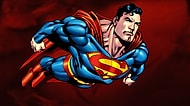 Clark Kent İle Kapışacak Sayıda Yeteneğe Sahip 6 Medyatik İsim