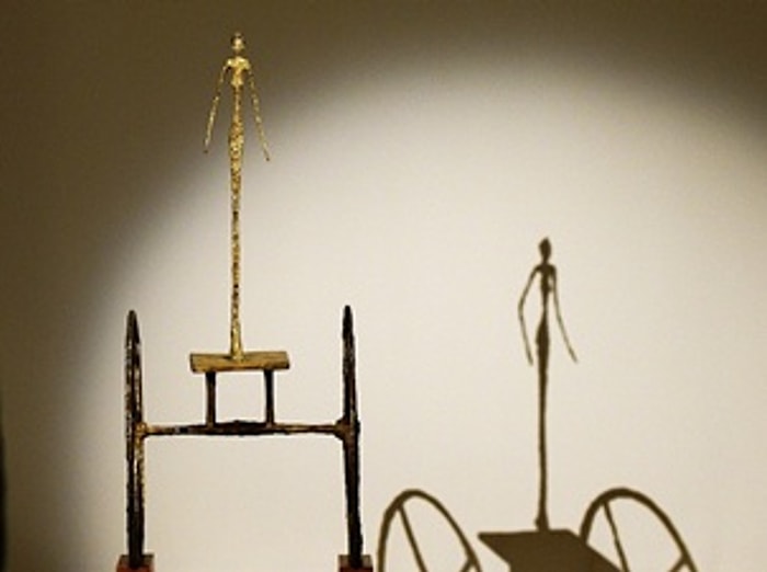 Başyapıta 101 Milyon Dolar