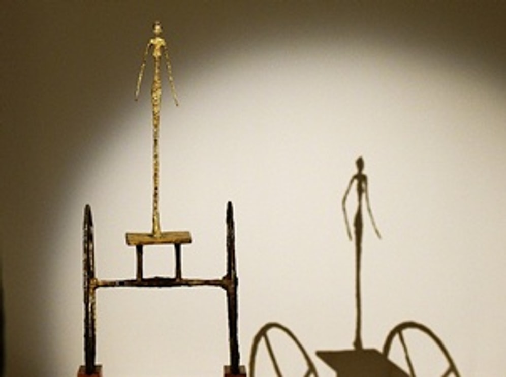 Başyapıta 101 Milyon Dolar