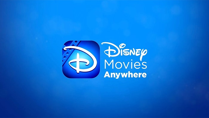 Disney Movies Anywhere, Android İçin Geliyor