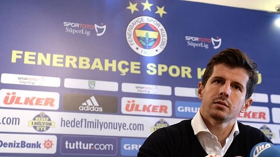 "Küfür Etmediğimi Ben de Biliyorum, Bilic de"