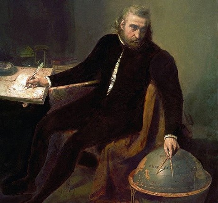 Son 1000 Yılın En Büyük 10 Toplumsal Değişimi