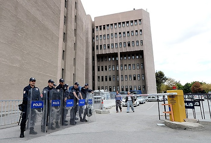 28 Şubat Mağdur ve Tanıkları Dinlenecek