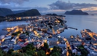 19 Interesting Facts About Norway
