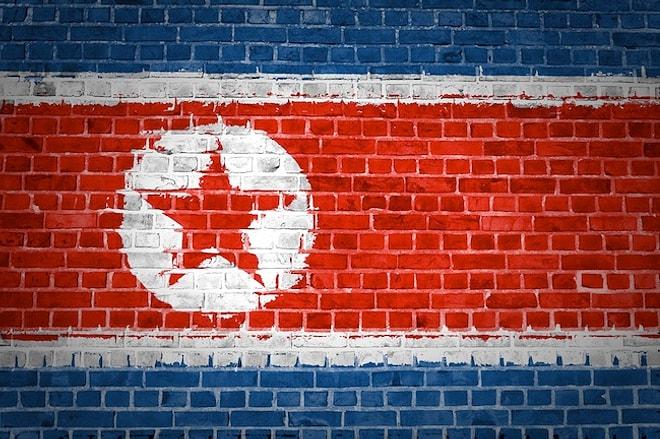 Kuzey Kore Vatandaşı Olmak İçin 12 Geçerli Sebep