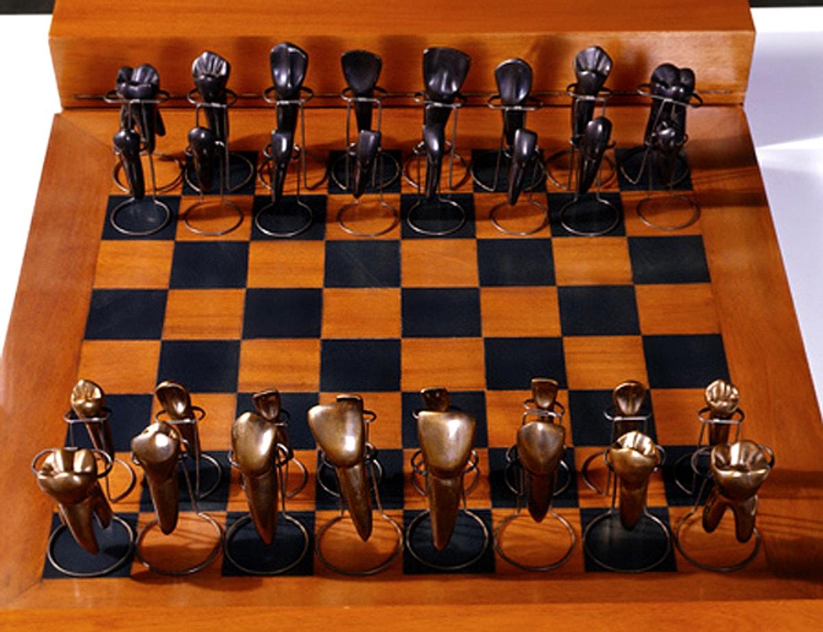Виды шахмат. Шахматы. Удивительные шахматы. Идея для шахмат. Самую интересную игру шахматы.