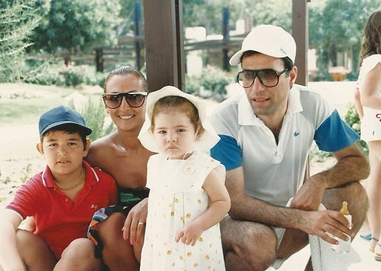 Gül Sunal, Kemal Sunal ile İlgili Bilinmeyenleri Anlattı