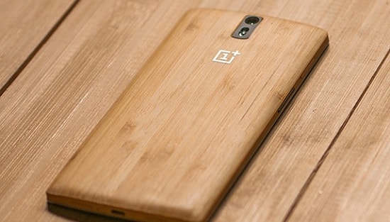 OnePlus One İçin Şaşırtan Reklam Gideri!