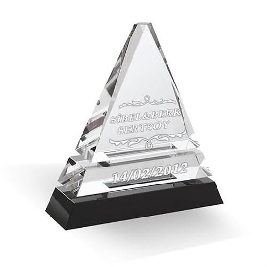 Dekoratif Öğretmenler Günü Hediyeleri