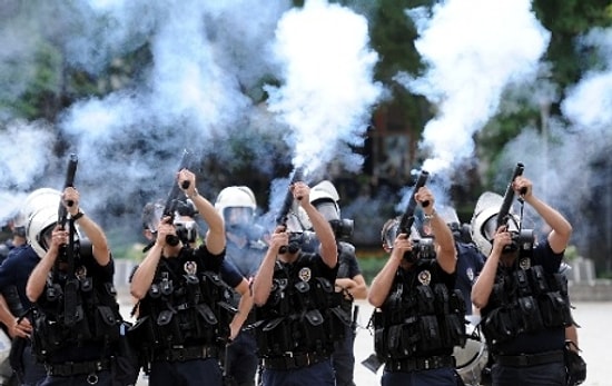 Türkiye'nin Avrupa'dan Açık Ara Önde Olduğu 17 Konu