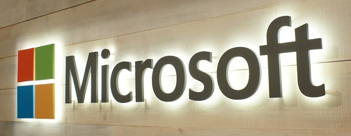 Microsoft TV Frekansını Kullanarak Hindistan’a İnternet Götürecek