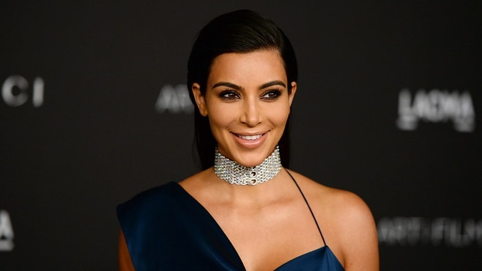 Kim Kardashian’ın Mobil Oyunu 43 Milyon Dolar Kazandı!