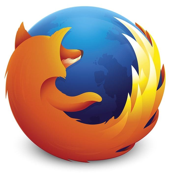 Mozilla Geliştiricilere Özel Bir Firefox Yayınladı