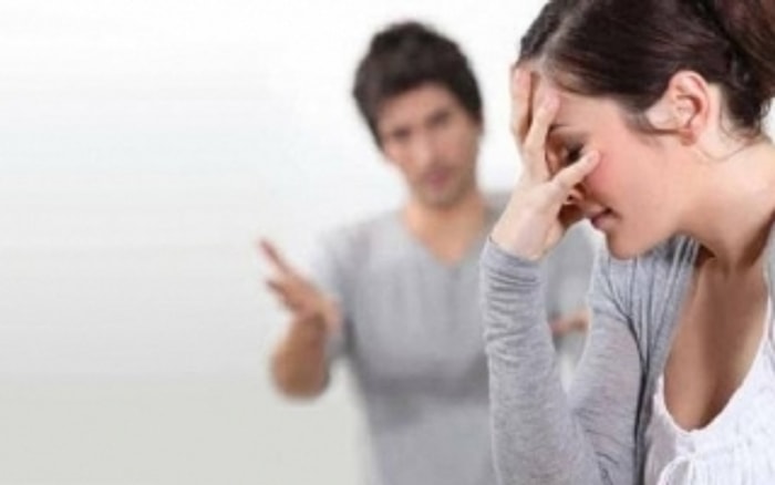 Tartışmadan Bir Daha Düşünün!