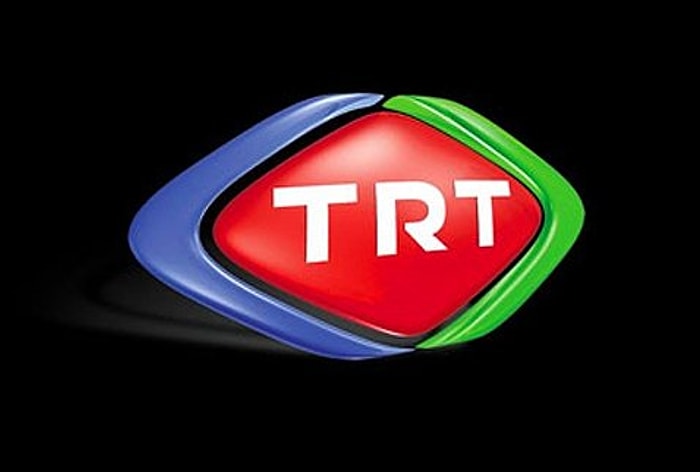 YSK'dan TRT'ye Tarihi Ceza!