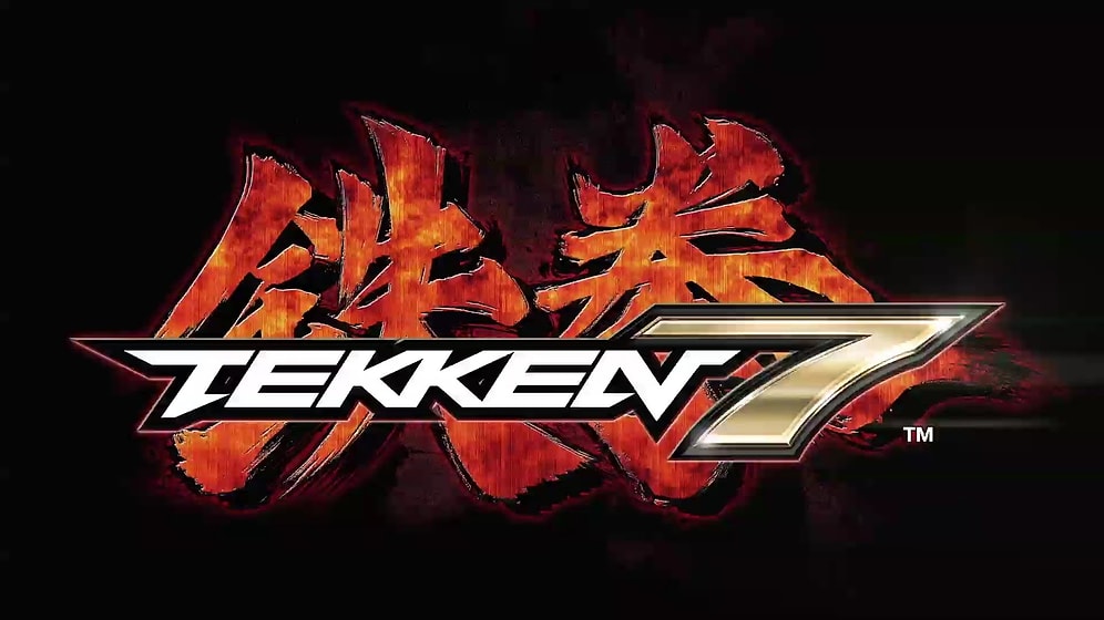 Tekken 7'den Yeni Görüntüler