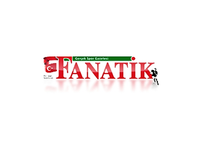 'Yazanın Yapanın Ellerine Sağlık' Dedirten En İyi 9 Fanatik Gazetesi Manşeti