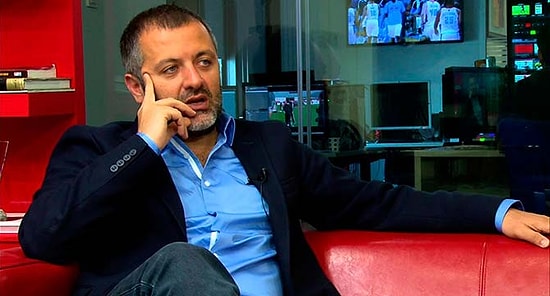 "Ne Güzel Yenildiniz Diye Alkış mı Tutacaklar?"