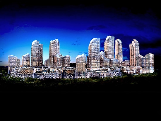 'İnşaat' Yargıyı Bu Yöntemlerle Boşa Çıkarıyor