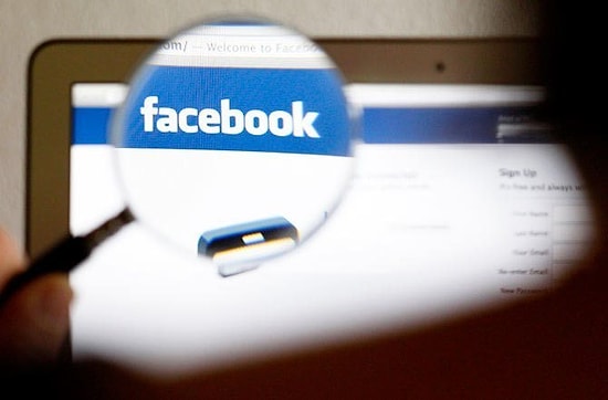 Erdoğan'a Tabancalı Facebook İletisine Hapis