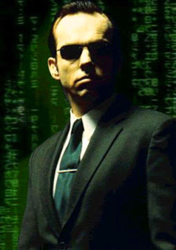 13. Matrix