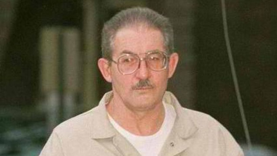 Олдрич эймс шпион. Олдридж эймс шпион. Олдрич хейзен «рик» эймс. Олдрич эймс. Олдрич хейзен «рик» эймс.