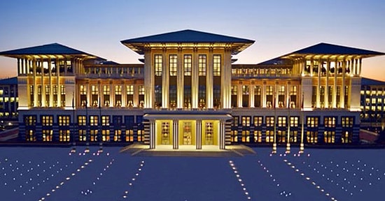 'Hangi Paraya Mâl Olduğu Önemli Değil'