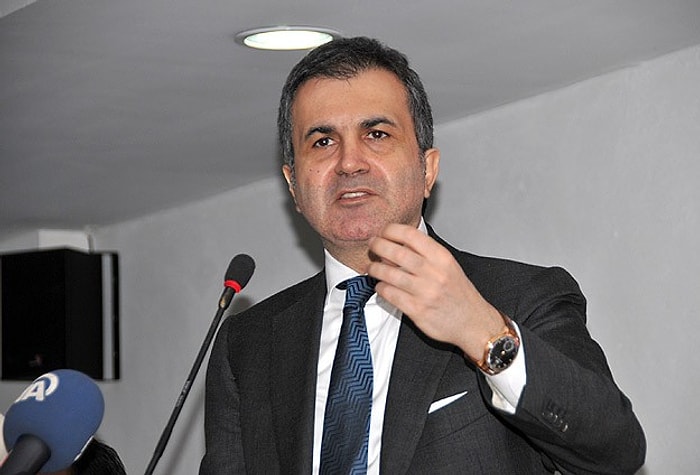 'Tarihi Eser İadesinde Bir İlk Yaşandı'