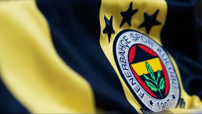 Fenerbahçe Salon Kapattı!