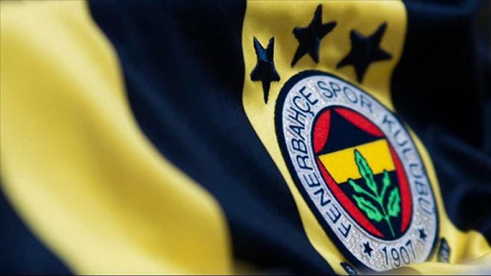 Fenerbahçe Salon Kapattı!