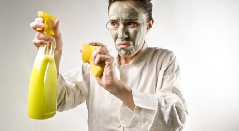 Takıntı Deyip Geçmeyin