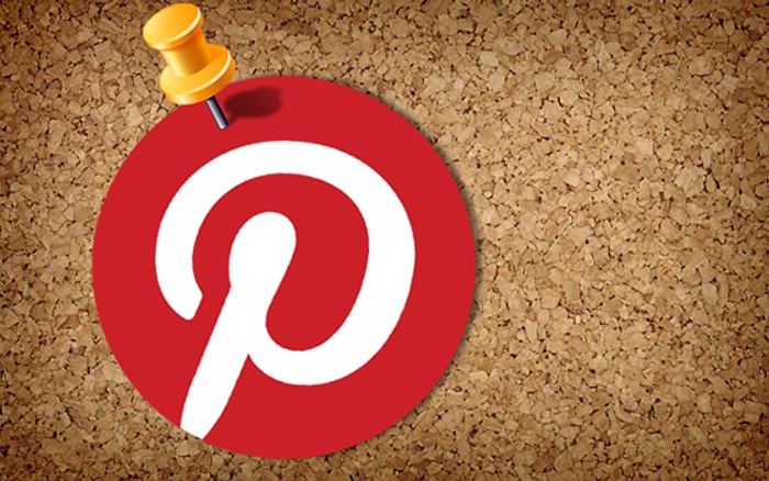 Pinterest'in Erkek Kullanıcı Sayısındaki Artış Dikkat Çekiyor