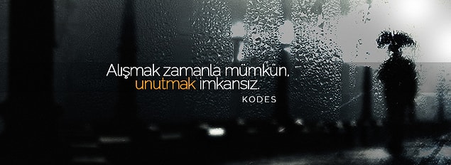 3. Kodes