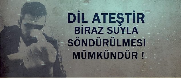 47. Sagopa Kajmer