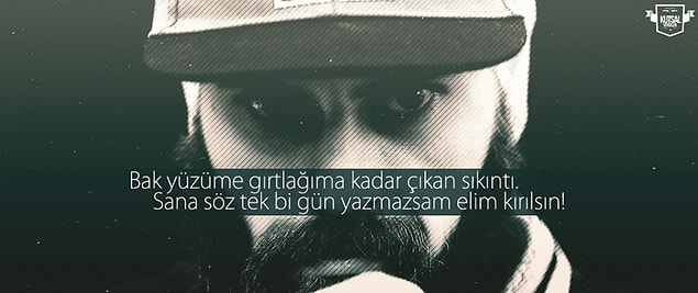 52. Hayki