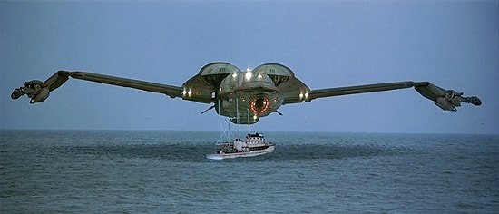 Google Yasadışı Balık Avlayanların Korkulu Rüyası Oluyor