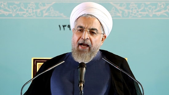 İran'dan Milli İnternet Adımı