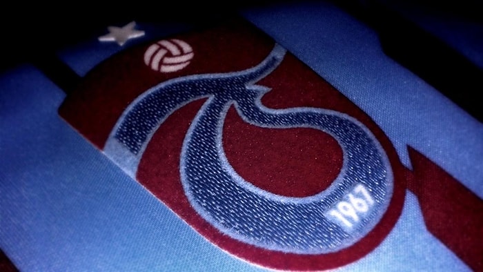 UEFA'dan Trabzonspor'a Ceza