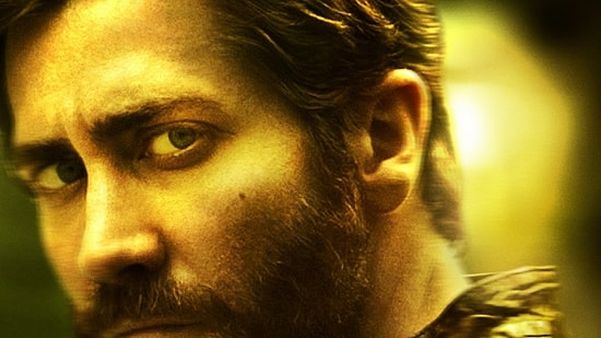 Anlam Karmaşası Yaratan Metaforlarıyla 20 Sıradışı Film