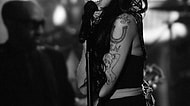Güzel Yürekli Kadın: 16 Fotoğraf ile Amy Winehouse ve Kısa Süren Yaşamı