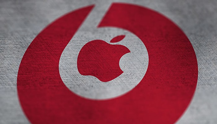 Apple, Beats Music Servisini Tüm iOS Cihazlara Getirecek