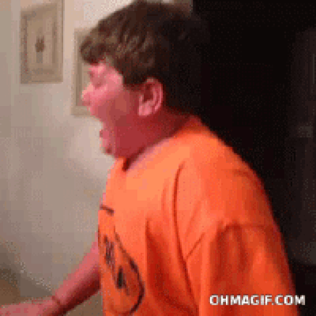 s-56be894792aa6012cf0f78559dac75baa18e89