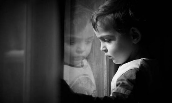 Sadece Annesini Erken Yaşta Kaybedenlerin Yaşadığı ve Bildiği 18 Durum