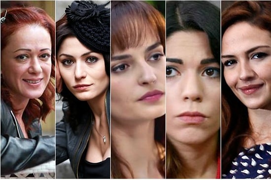 Kadın Cinayetlerini Önlemek İçin 5 Talep